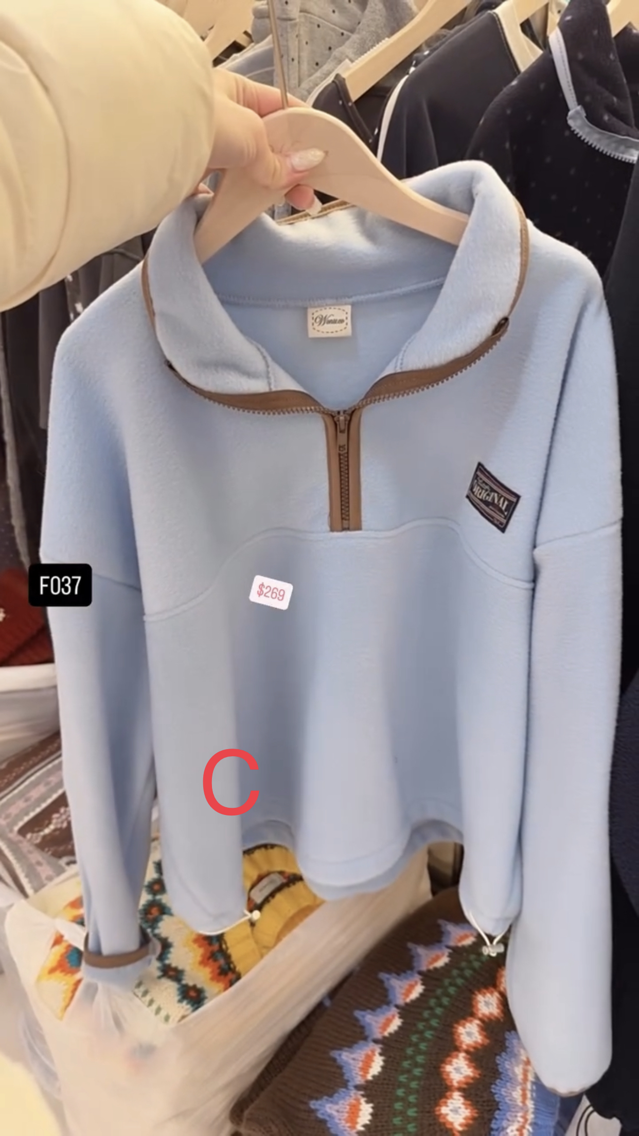 🇰🇷🇰🇷韓國連線 26/1🔥🔥9942#F037