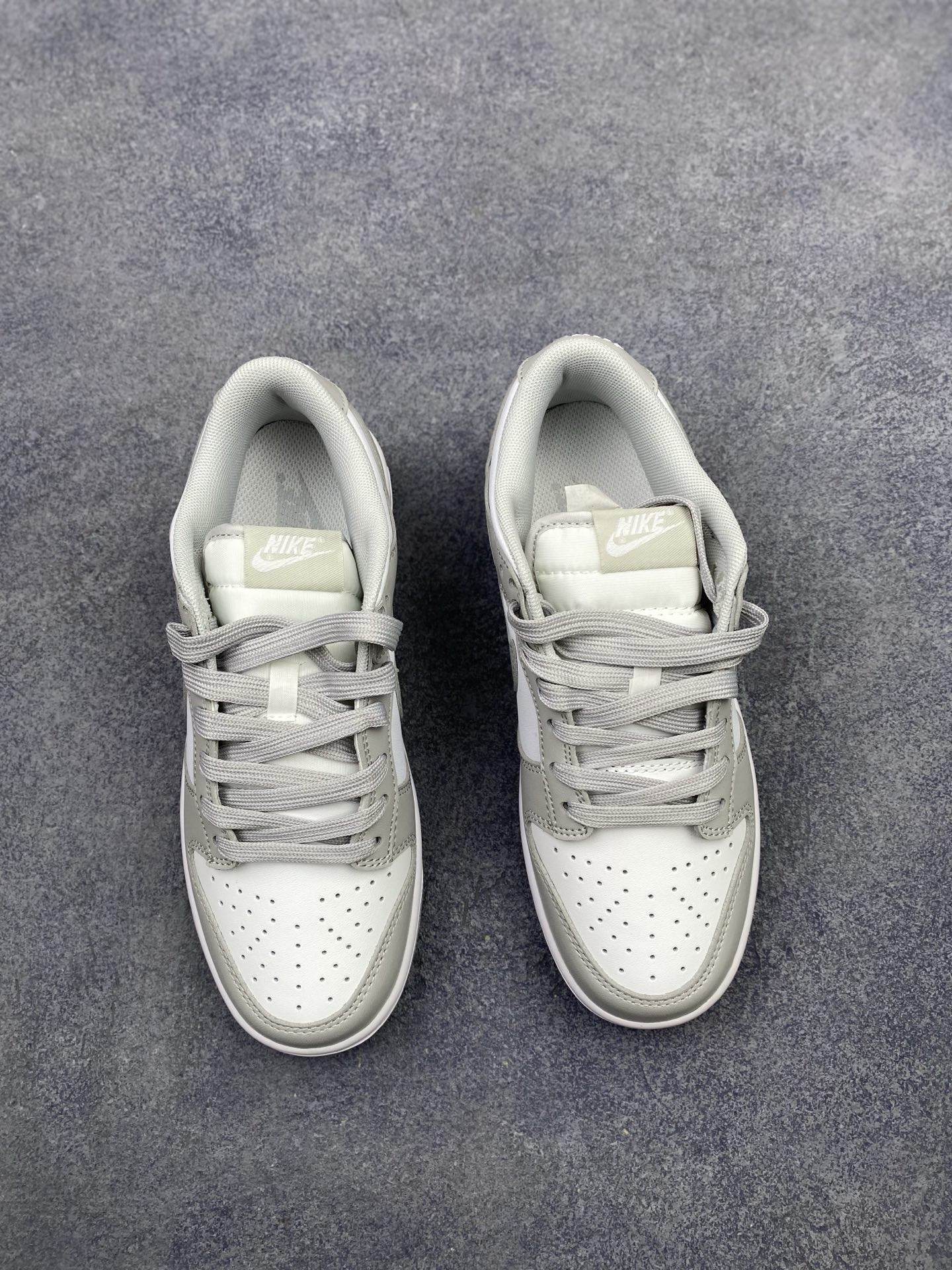 Nike Dunk Low DN1431-100