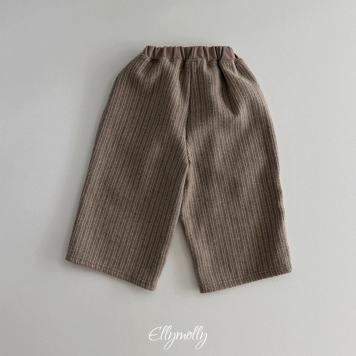 Ellymolly | Shade Tong PT