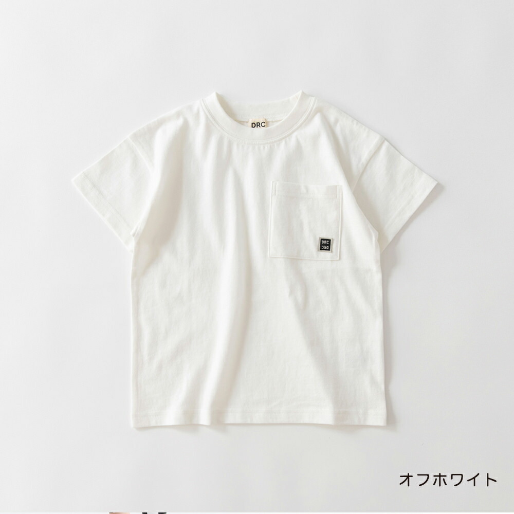 🆕【⭐訂購⭐】🌀 🇯🇵 日本直送 簡約百搭 口袋 短袖Tee［8款選］🌀 [ELCA-0184][260430]