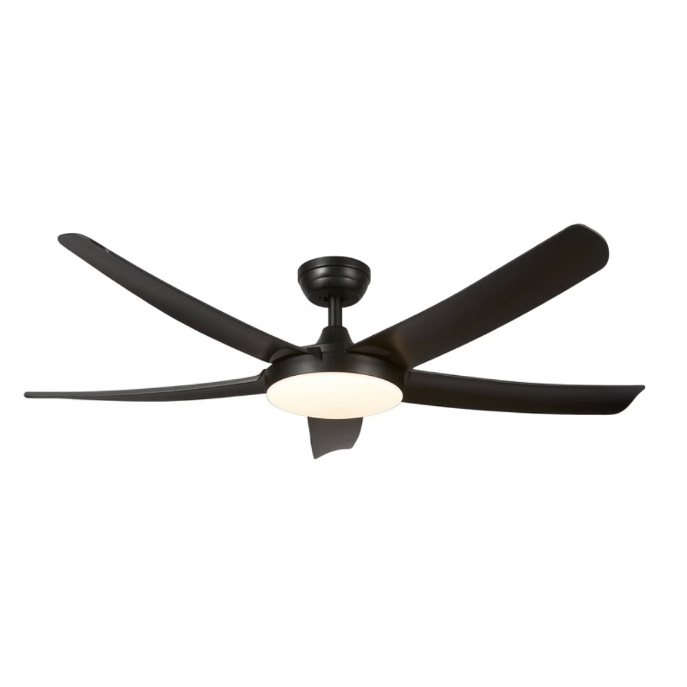 Bestar Vesta Ceiling Fan ARR