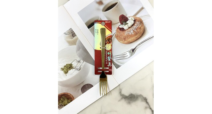 k53277 叉 3277 2号