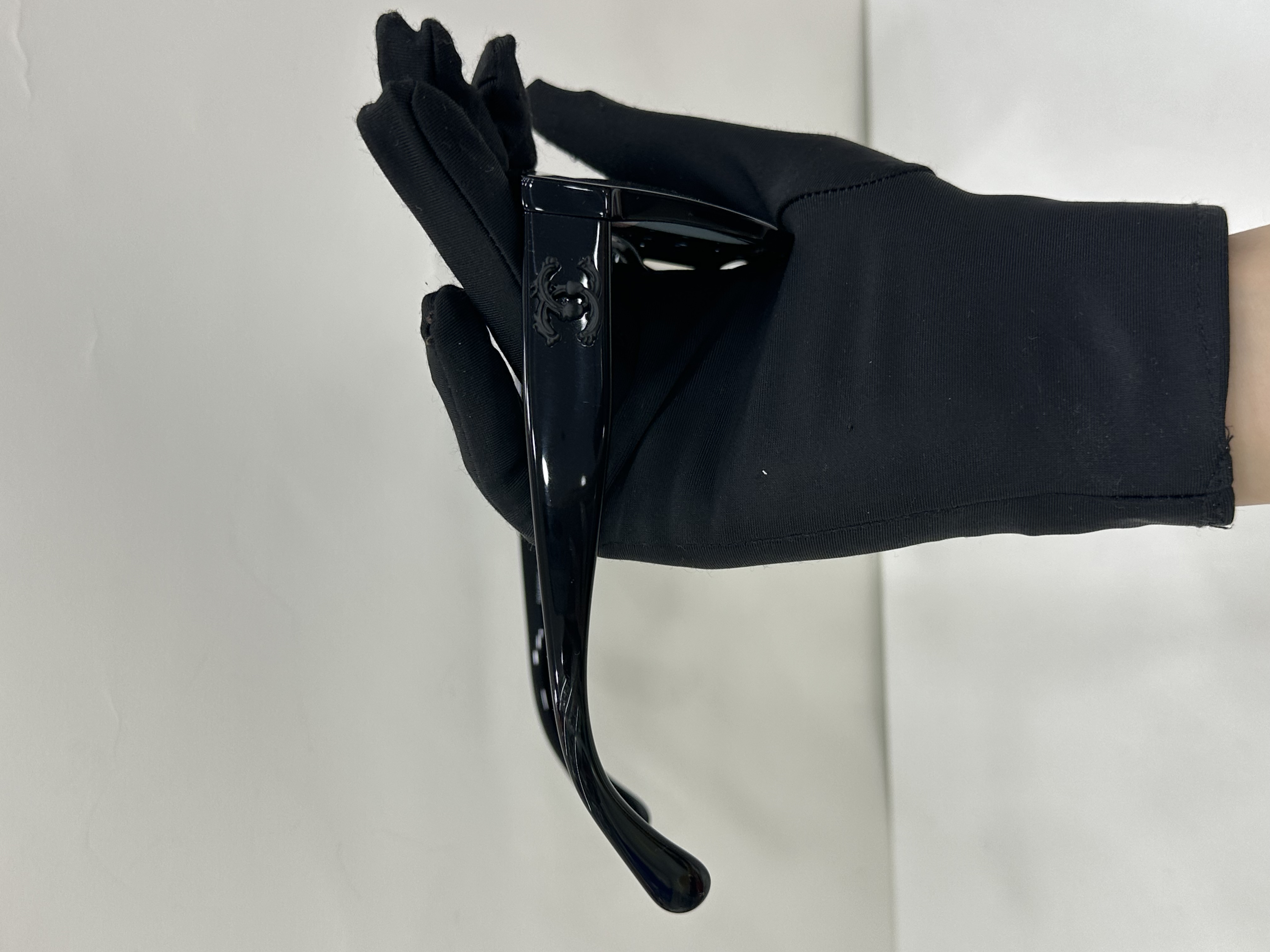 直播貨品| [Fixed Price 固定價］冇得減‼️GG57