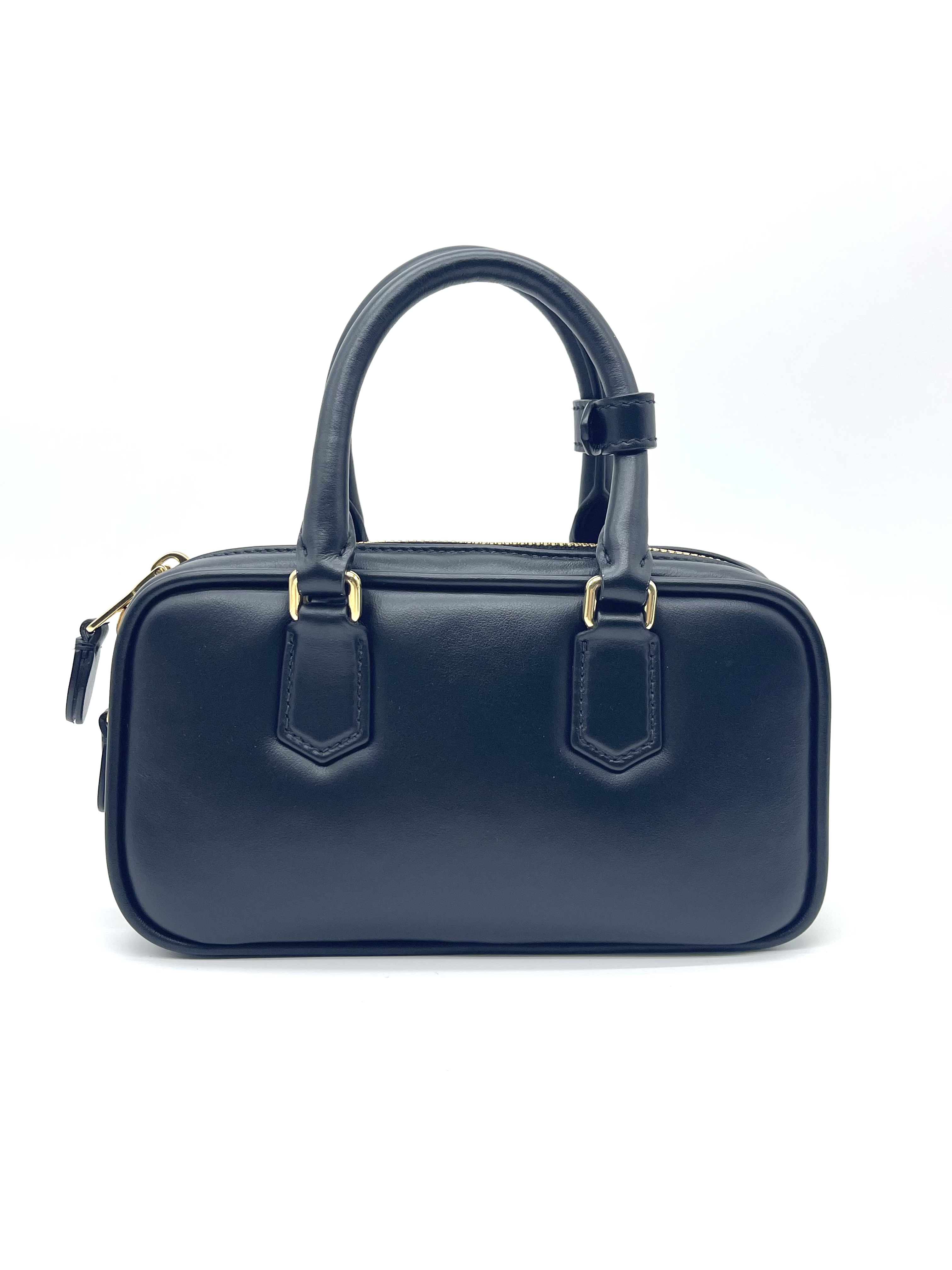 Pre-owned Miu Miu Arcadie / Product Code:  26031660