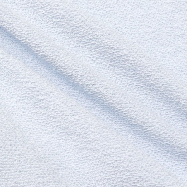 🆕【⭐訂購⭐】🇯🇵日本直送 #角落生物 摺邊下擺 抓絨衛衣［2款選］🌀 [ELAA-0283][260228]