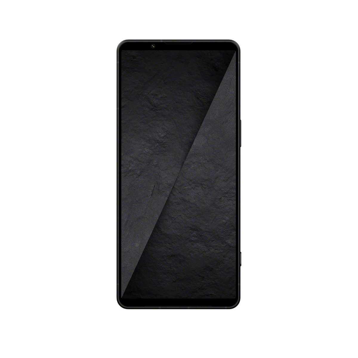 Sony Xperia 1 VIII 5G (12GB+512GB) 智能手機 香港行貨
