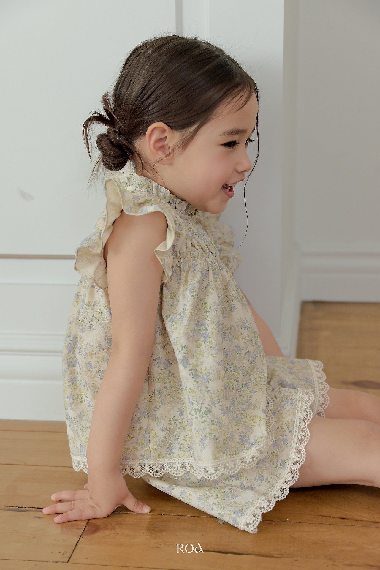 BR4135 Top