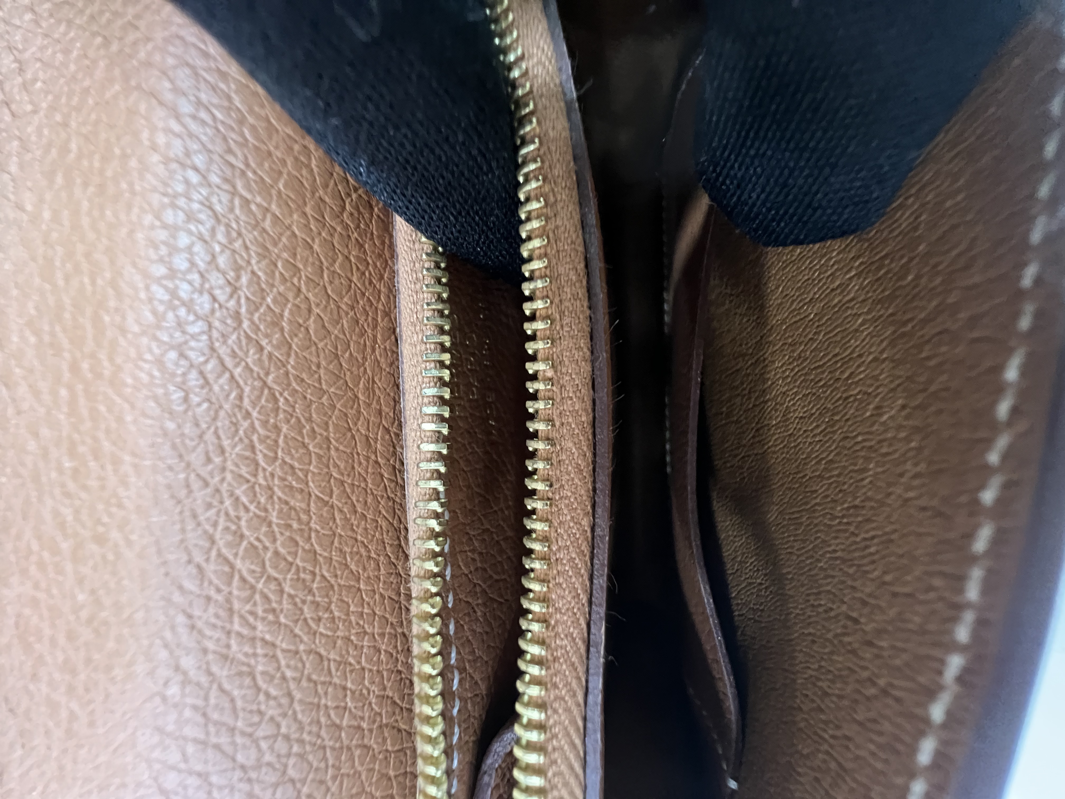 直播貨品 |  [1個-$100 2個-$300］Stamp U GG86