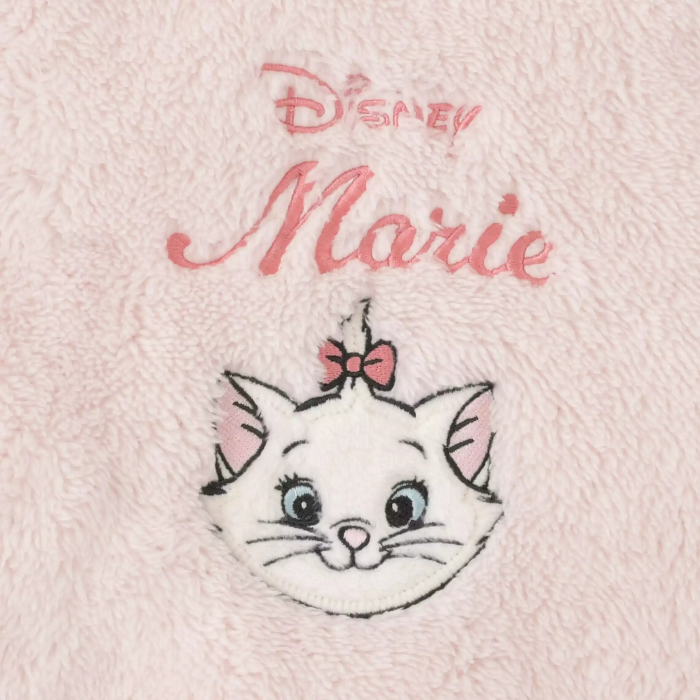 🌸 【預訂】Marie 家居保暖服 - Warm Goods