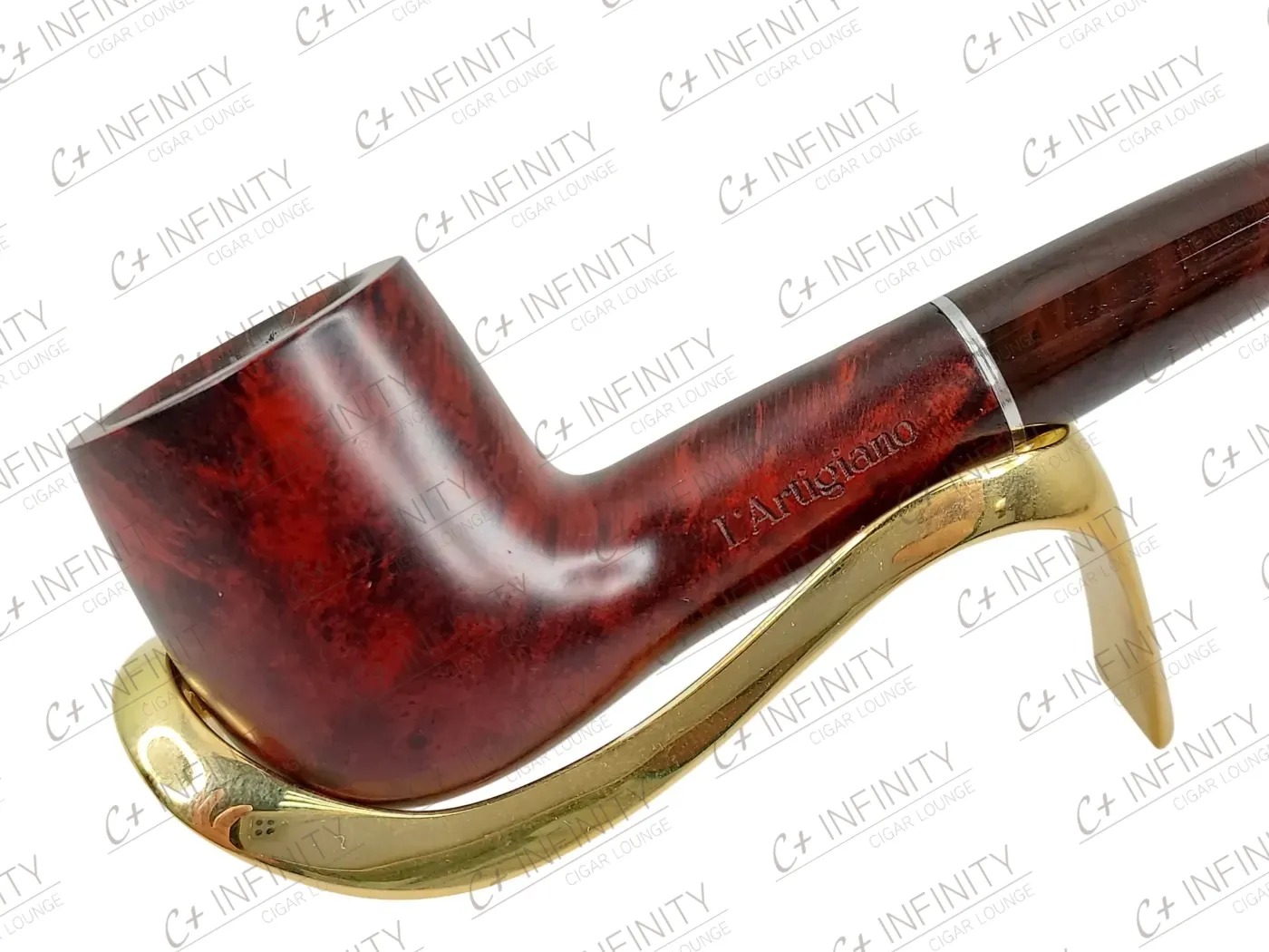 L'Artigiano Bicolour (CK004) 