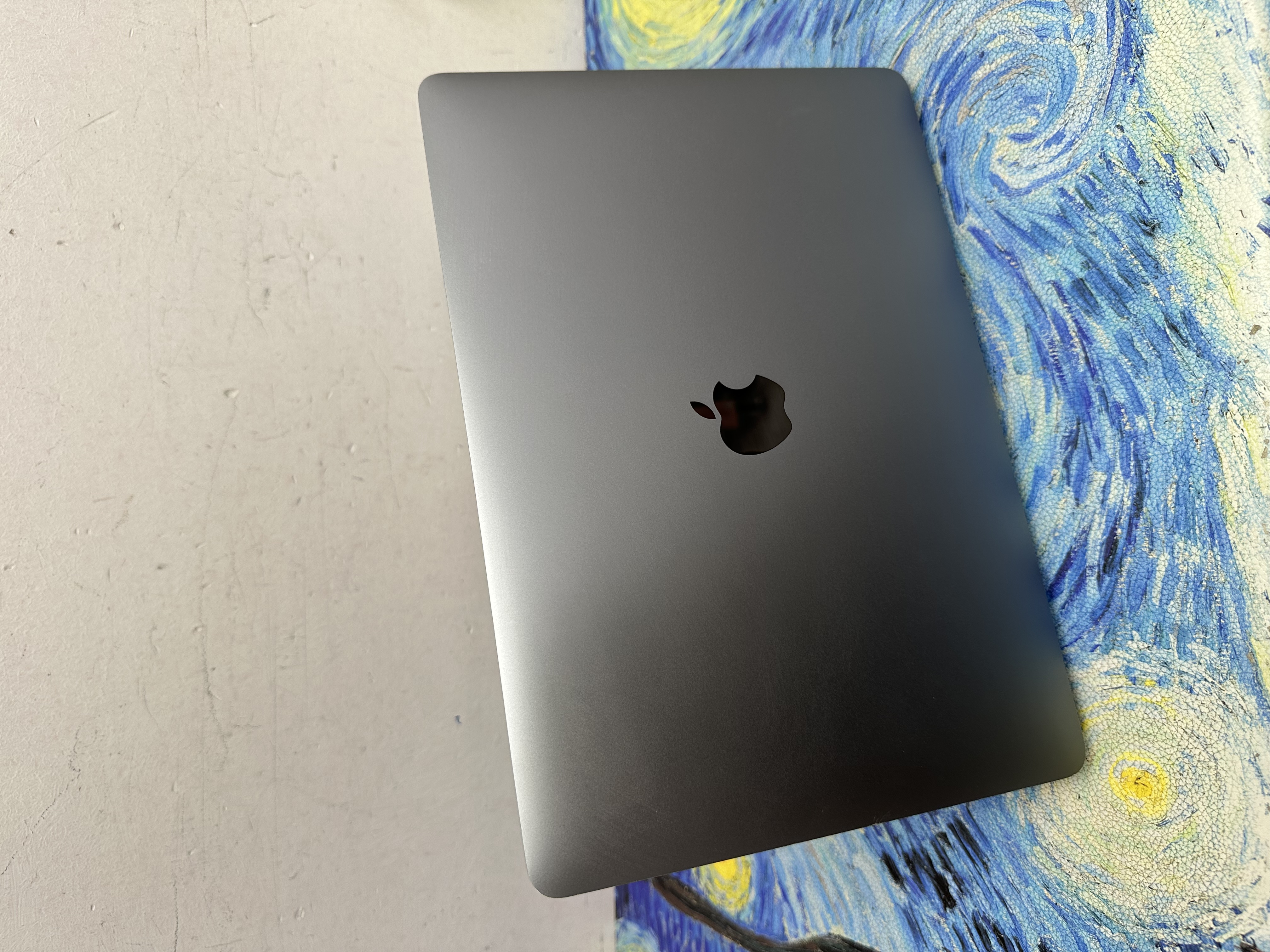 #6277 MacBook Pro Apple Macbook air/ MacBook Pro 13寸Retina i7 CPU /32GB Ram/512GB SSD/Touch ID/輕薄文書機/ 2020 / Laptops/ Notebook / 文書 / PC / Movie / Netflix / MacBookPro