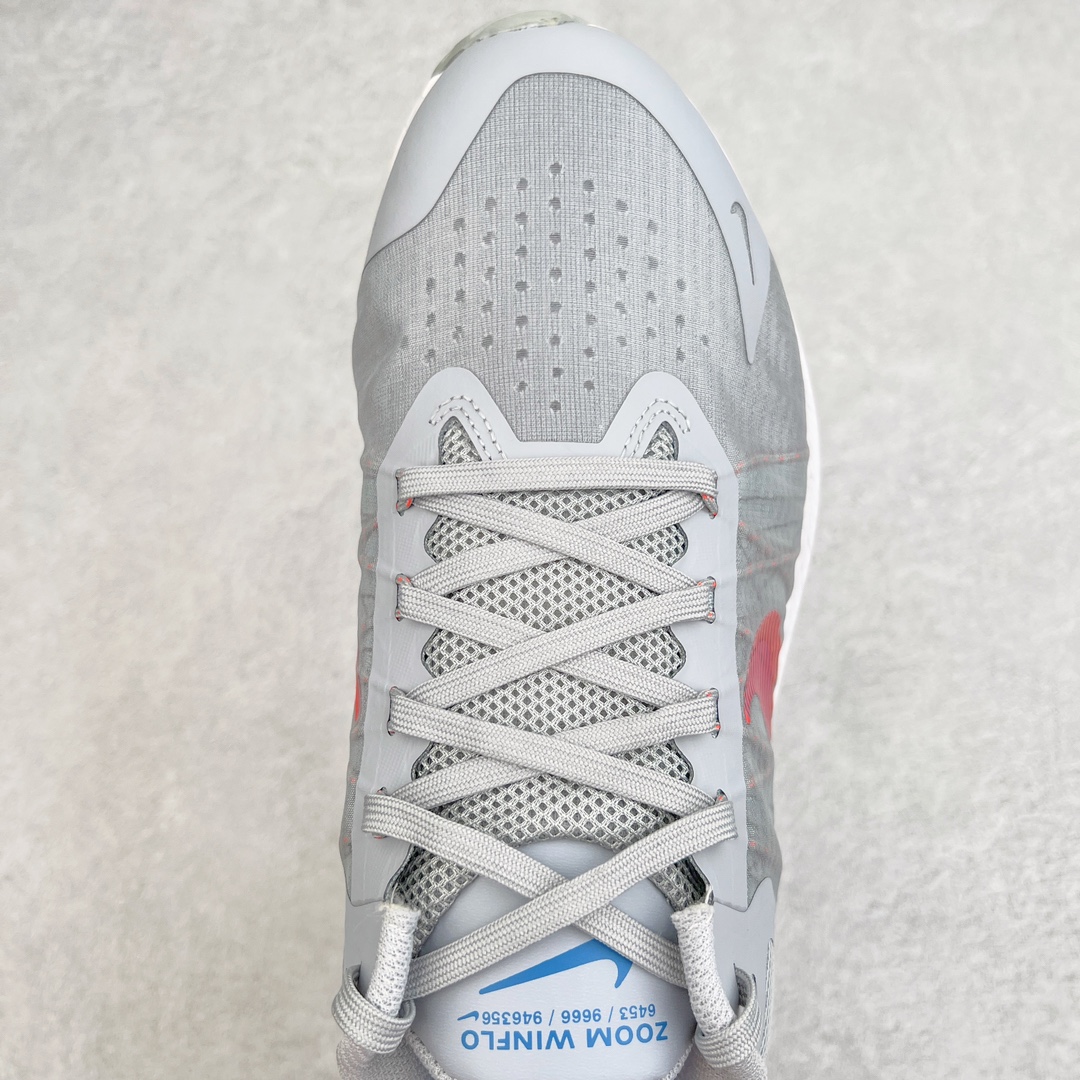 Nike Zoom Winflo 8 CW3419-005