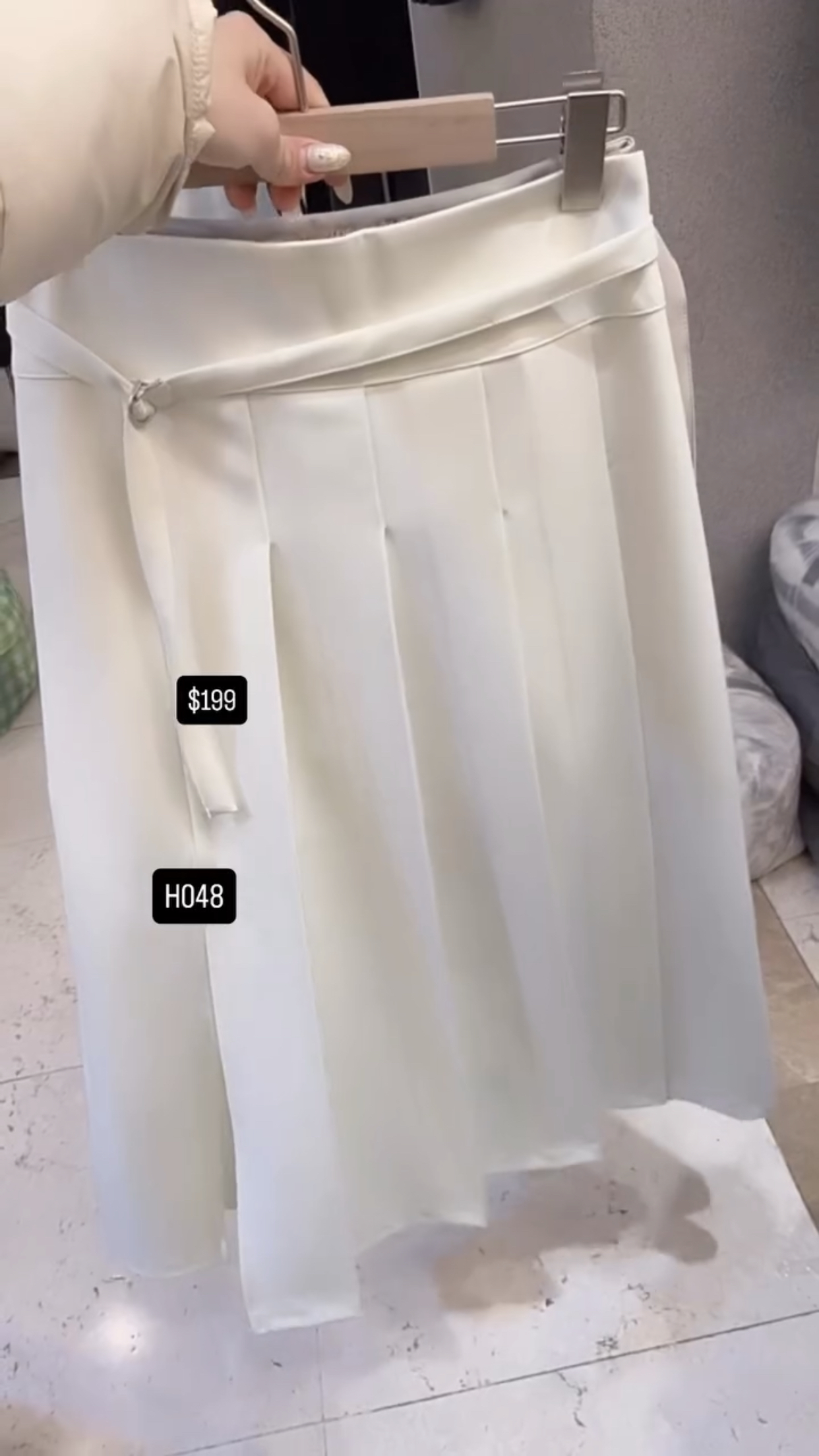 🇰🇷🇰🇷韓國連線28/1🔥🔥10063#H048