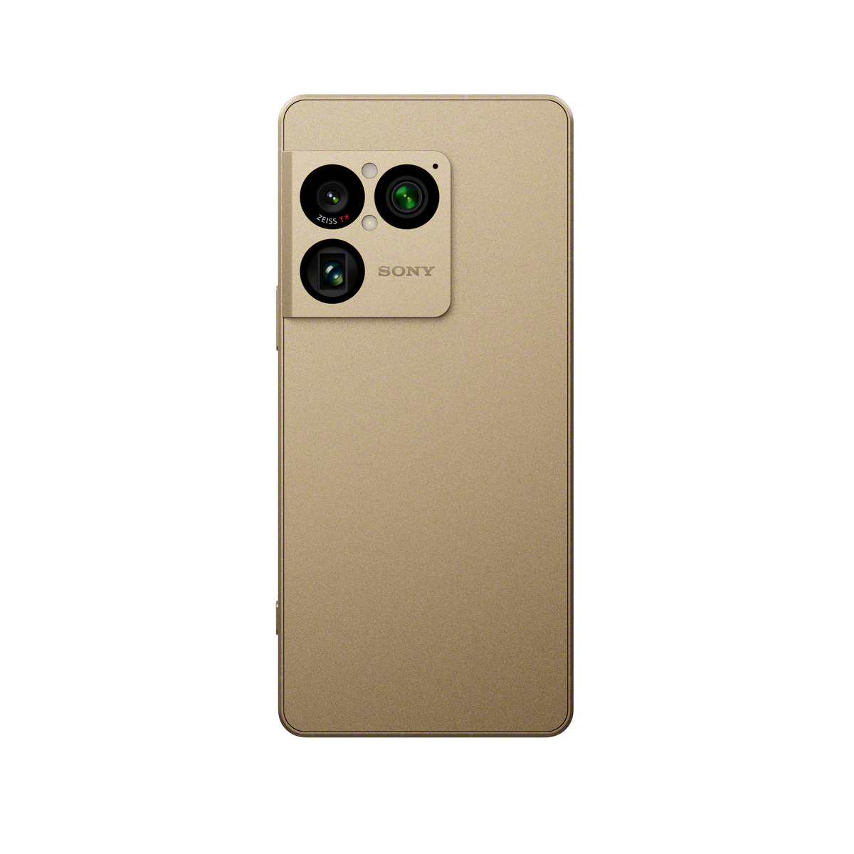 Sony Xperia 1 VIII 5G (12GB+512GB) 智能手機 香港行貨