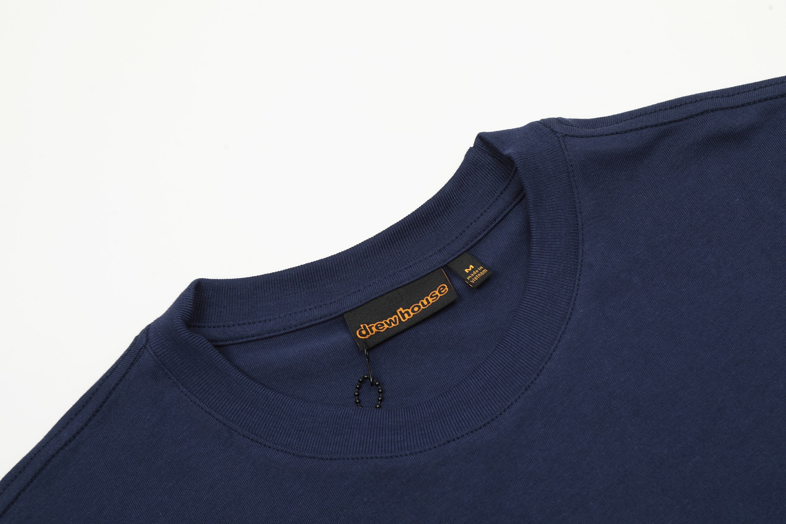 Drew House Love Drew Tee