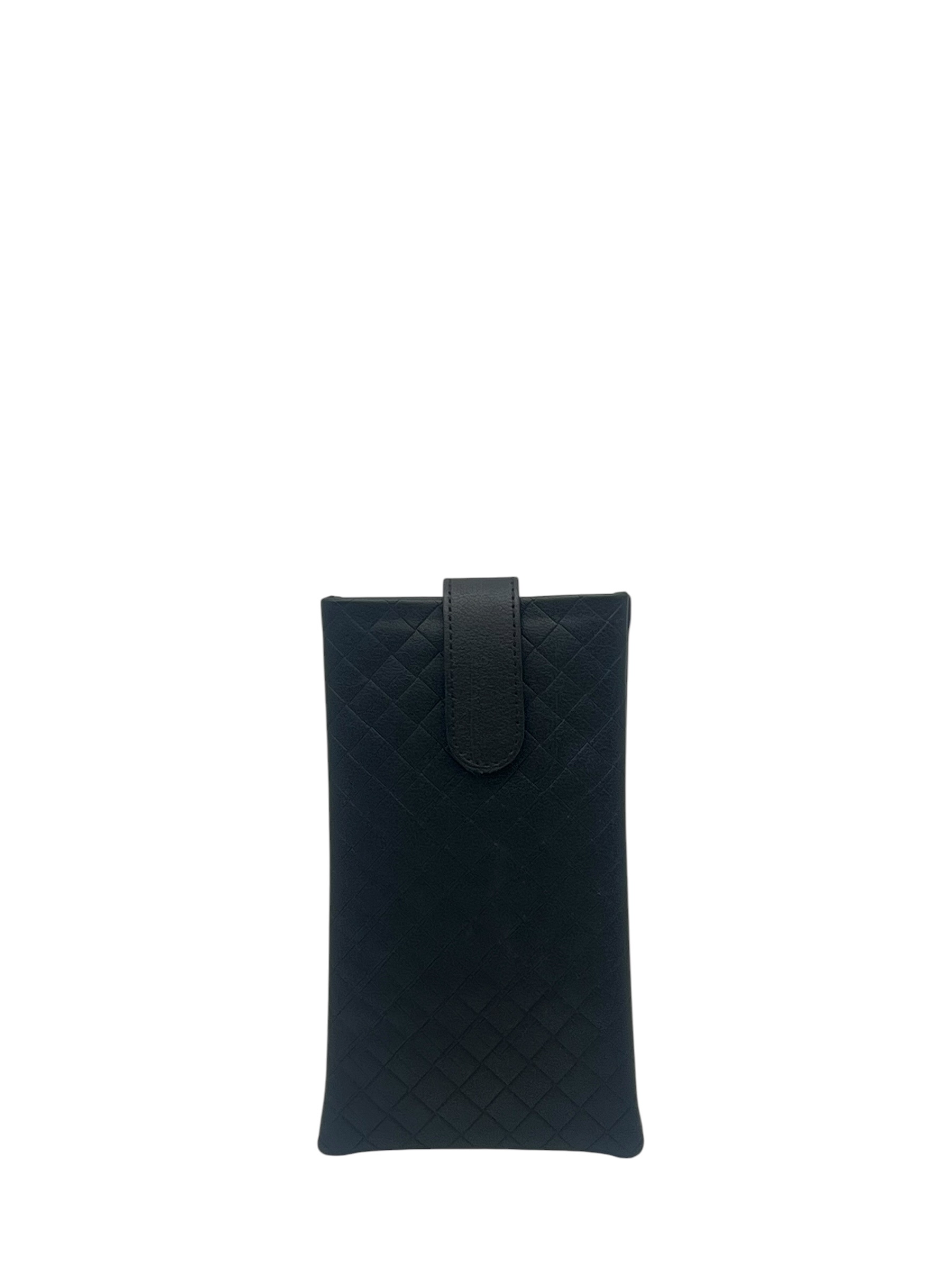 直播貨品| [Fixed Price 固定價］冇得減‼️ D23