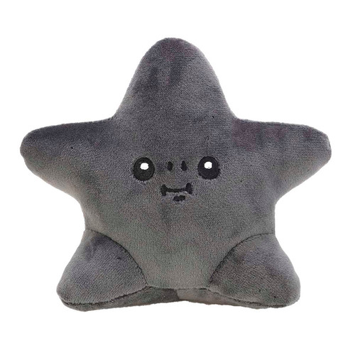 Chiikawa 黑流星 公仔｜現貨