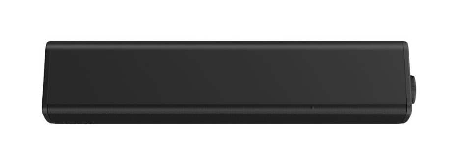 Creative Sound Blaster GS3 遊戲 RGB 條形喇叭
