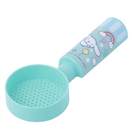 🆕【⭐訂購⭐】🌀 🇯🇵 日本直送🇯🇵 #Sanrio / #Disney 沙灘玩具豪華水桶套裝［4款選］🌀 [ELDD-0160][260517]