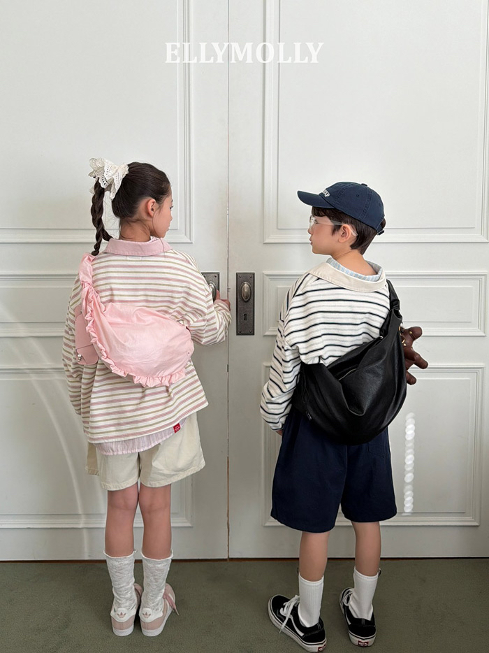 🇰🇷Ellymolly袋