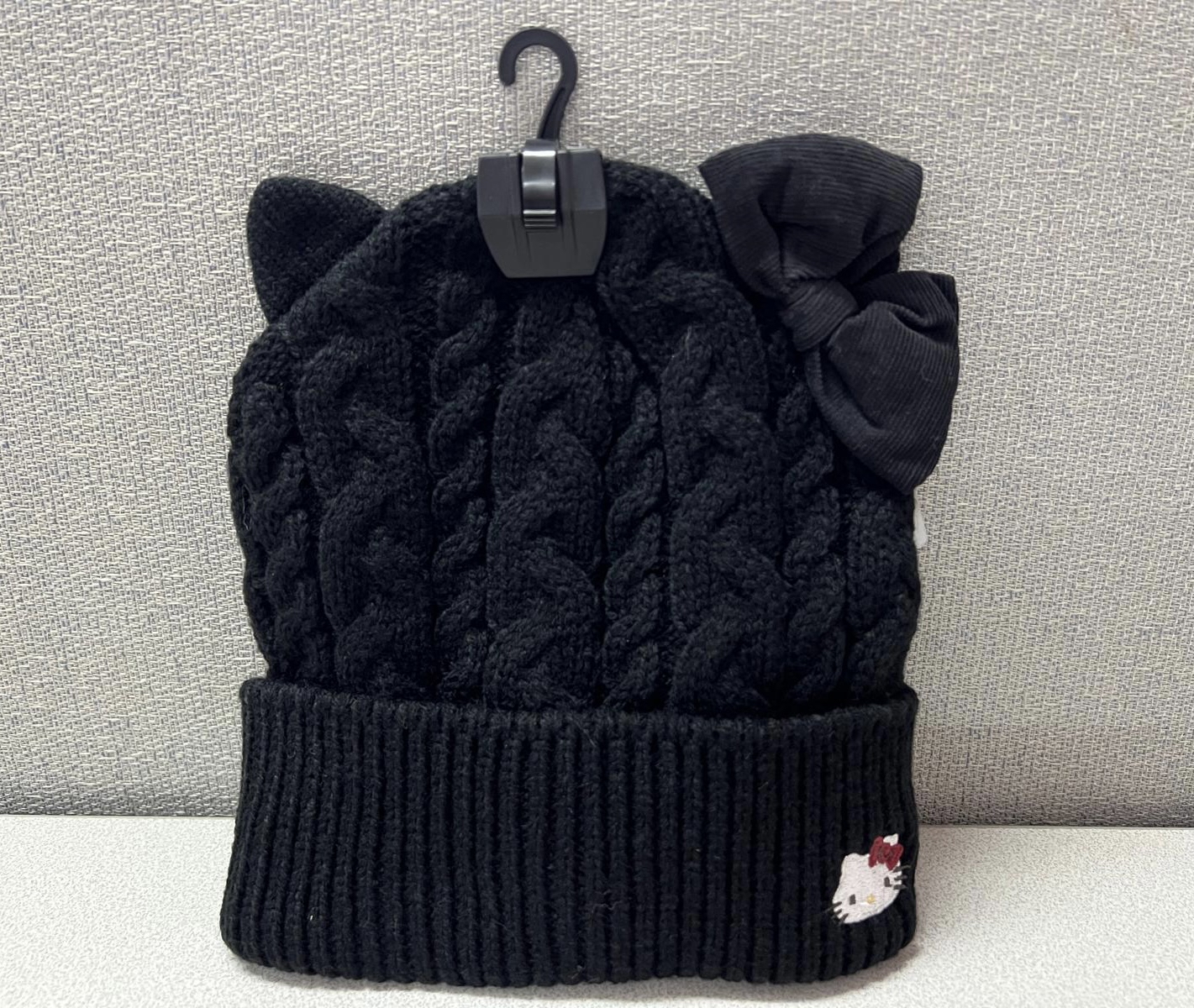 🎌日本直送🎌 Hello Kitty大人冷帽系列