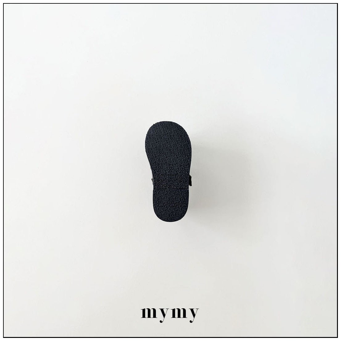 Mysocks | 467 Sweet Potato Shoes