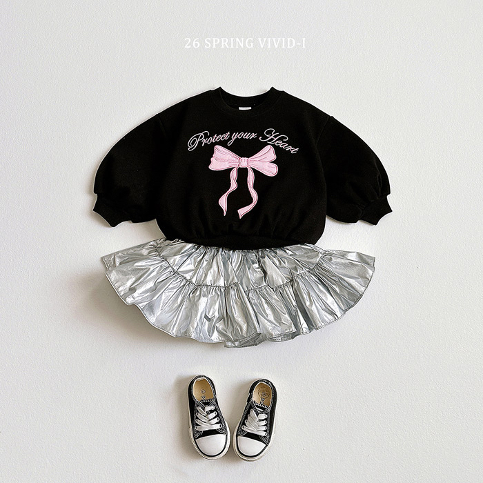 🇰🇷vivid_i skirt