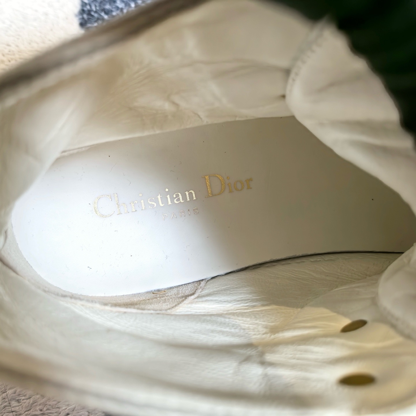 直播貨品| [Fixed Price 固定價］冇得減‼️ FF12