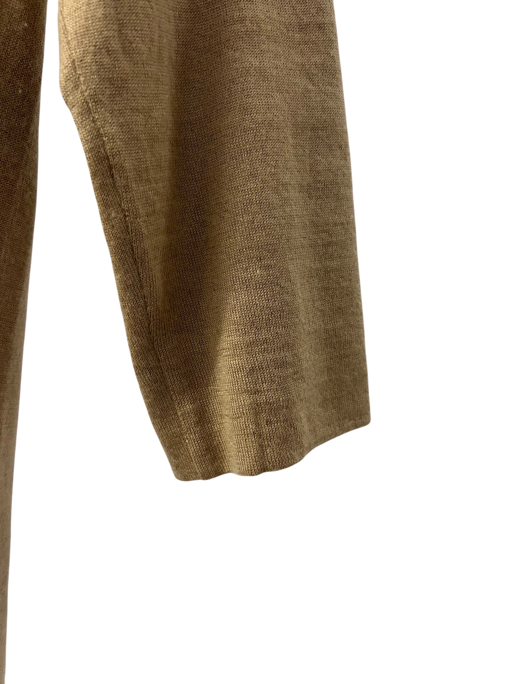 Pre-owned LOUIS VUITTON Sweater / Product Code: 062805