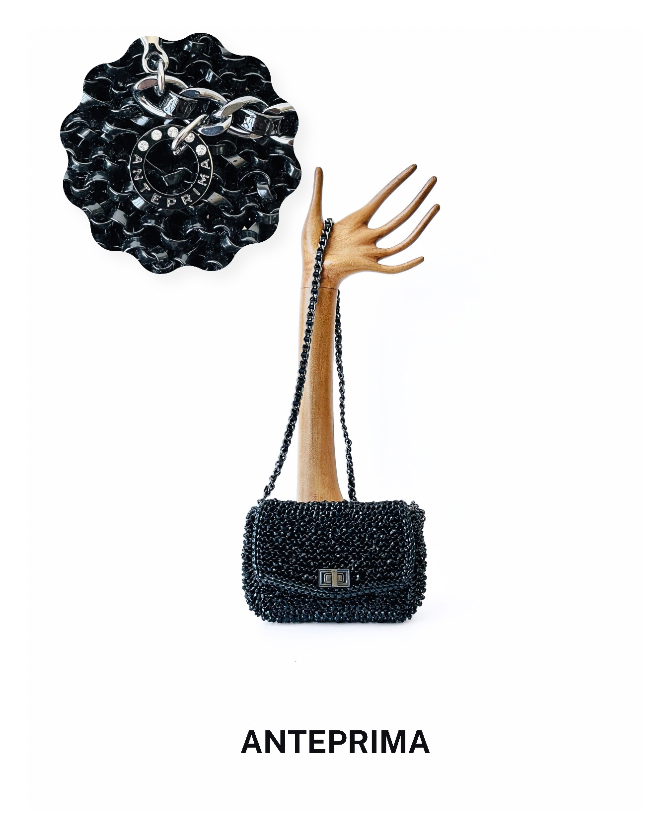 【AW146】💁🏻‍♀️女系