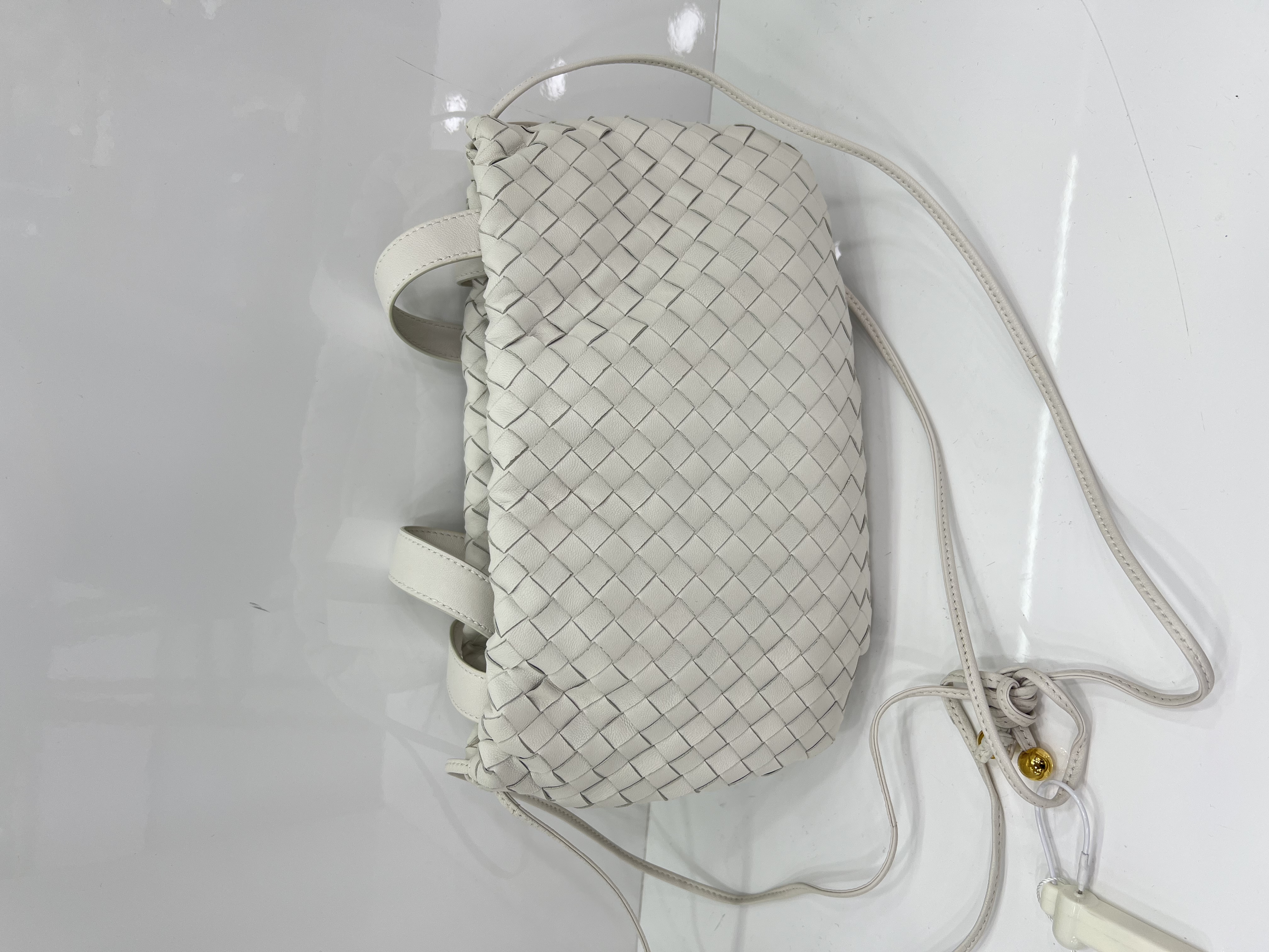 直播貨品| [Fixed Price 固定價］冇得減‼️EE10