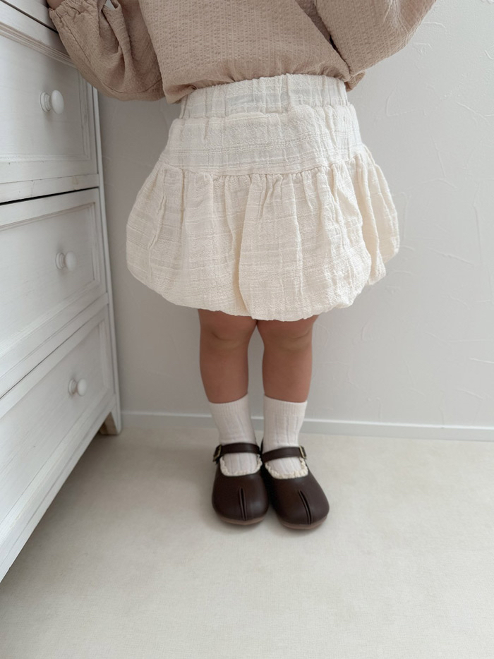 🇰🇷mimi-market skirt