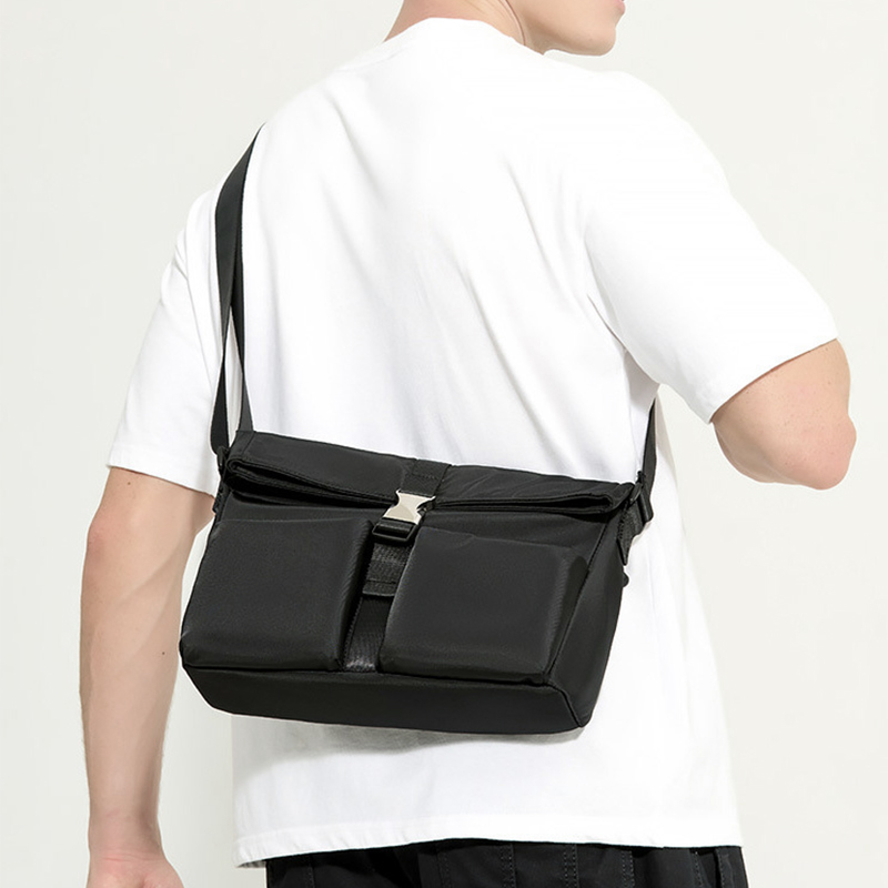 Prime Crossbody Bag | Prime 斜背手袋