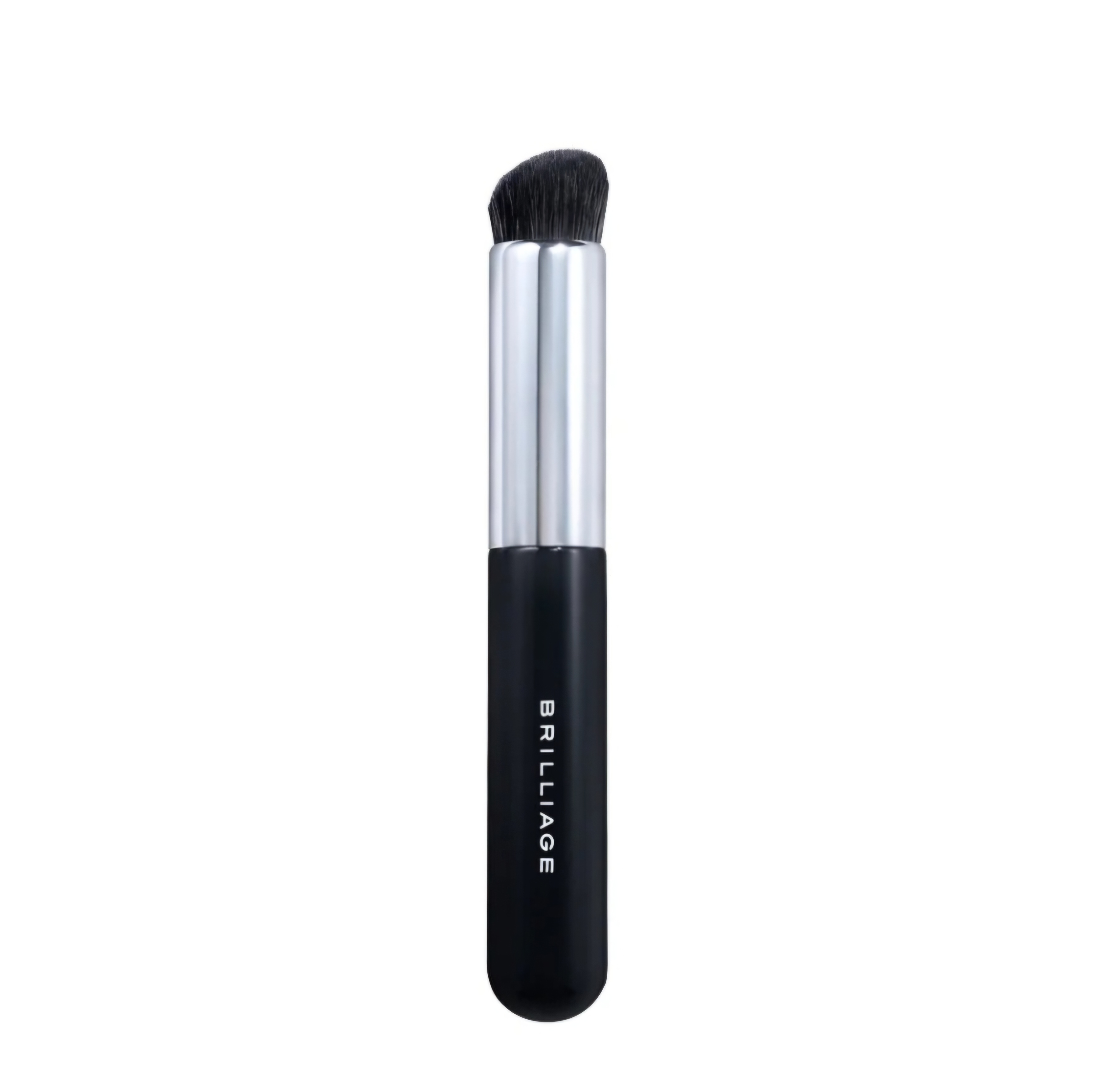 【4/9新色發售】【套裝優惠📣】【✨️日本🇯🇵 BRILLIAGE Camouflage Concealer Cheek 遮瑕胭脂 (5、6色號)✨️】
