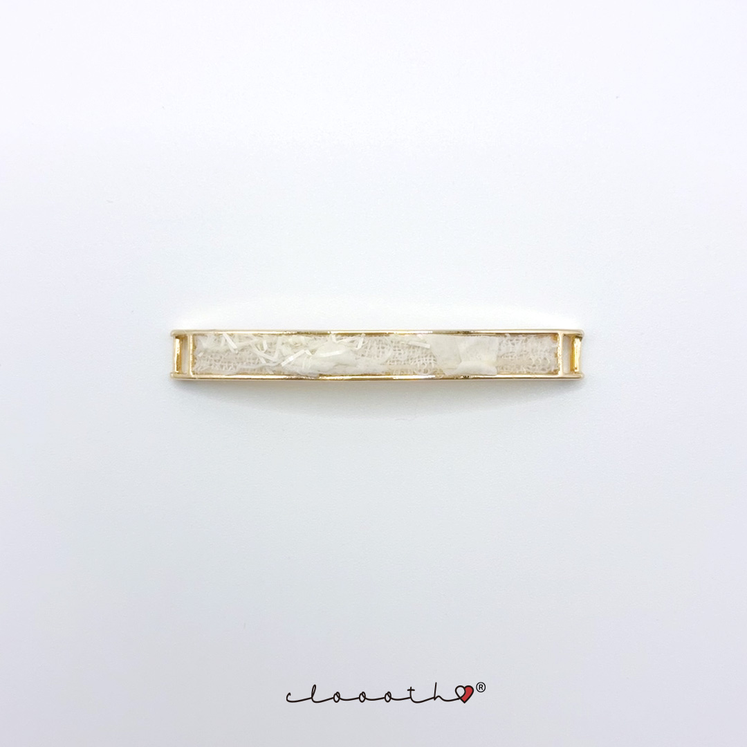 天使的羽毛