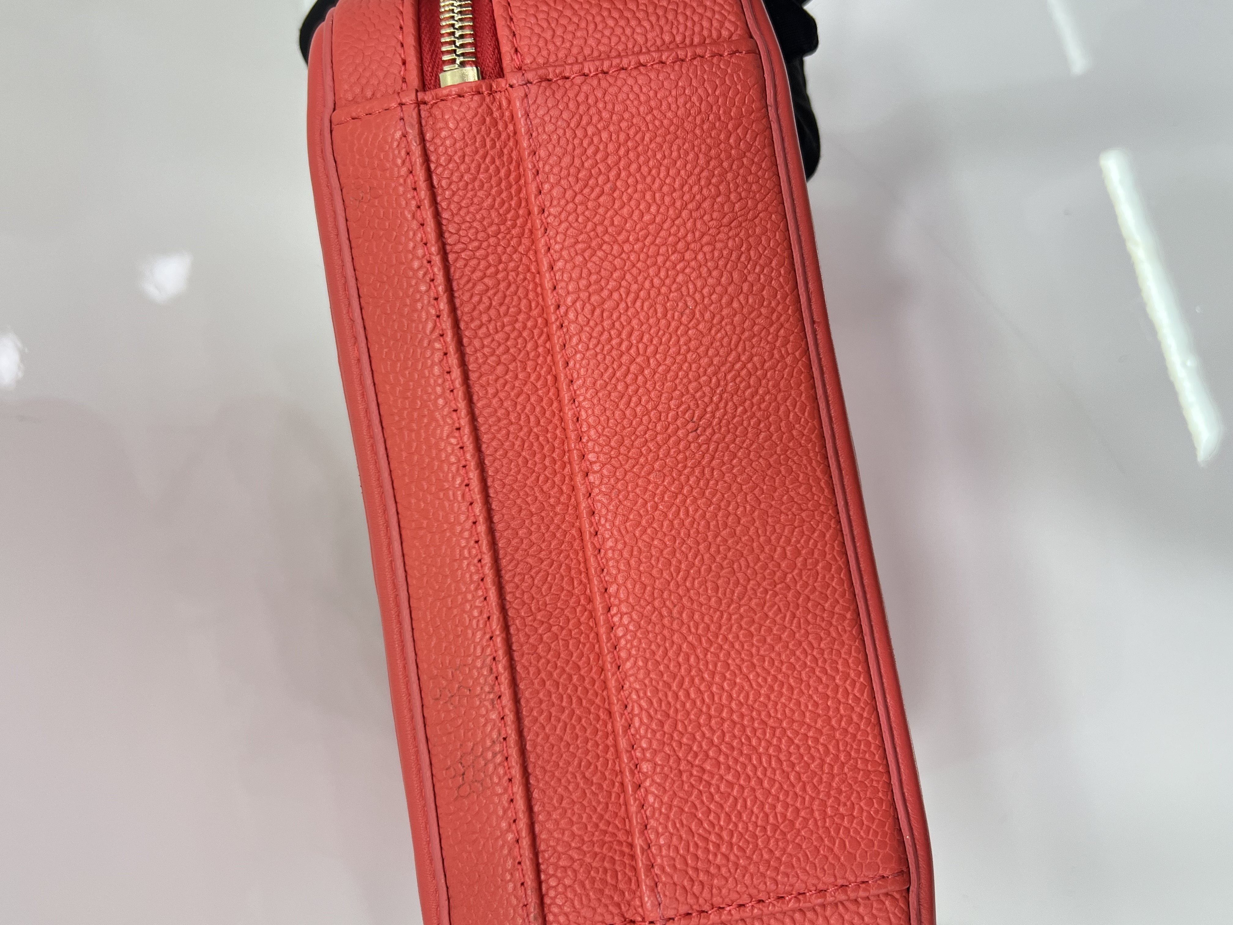 直播貨品 |  [1個-$100 2個-$300］EE81