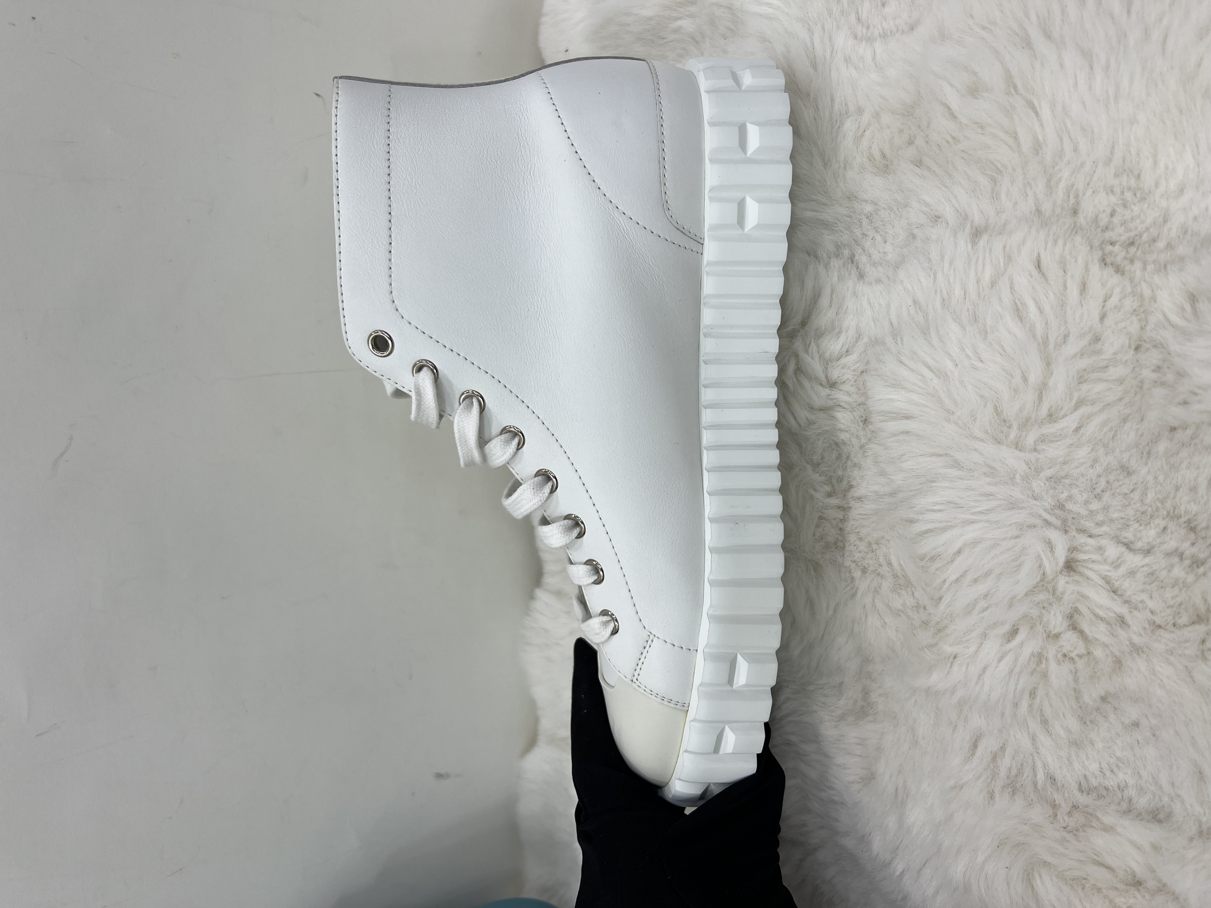 直播貨品| [Fixed Price 固定價］冇得減‼️ J102