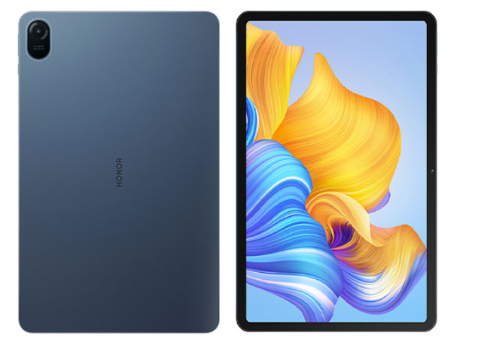 HONOR PAD 8 LTE (8+25GB) BRAND NEW 100% ORIGINAL MALAYSIA