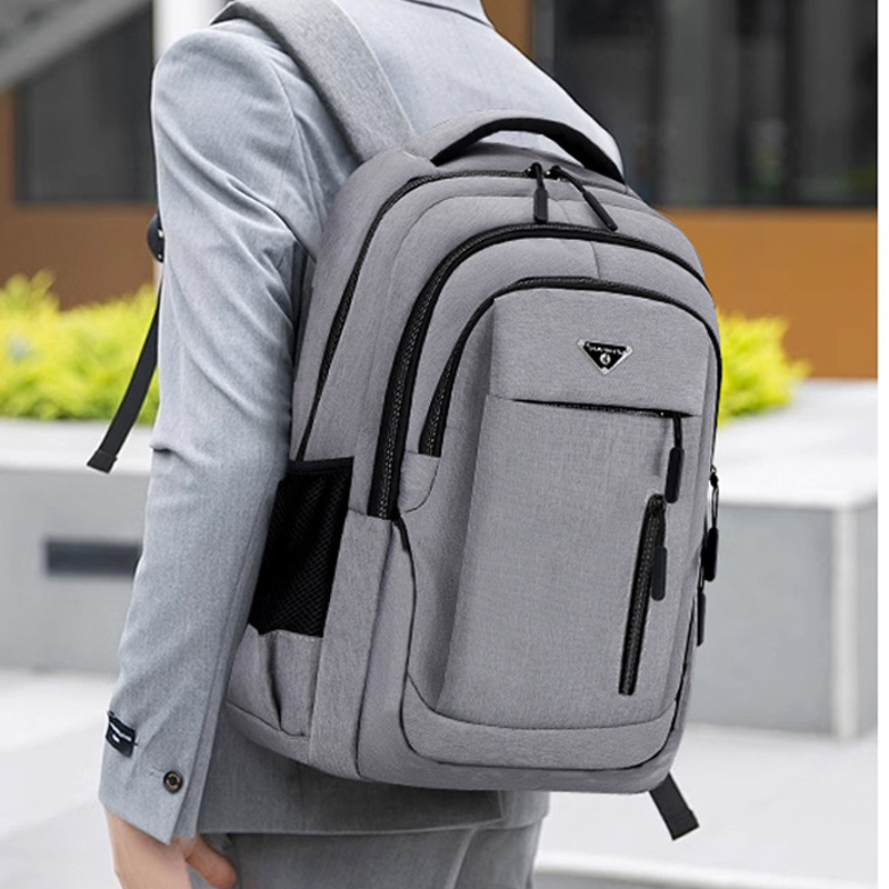 18 / 20 Inch Office Backpack
