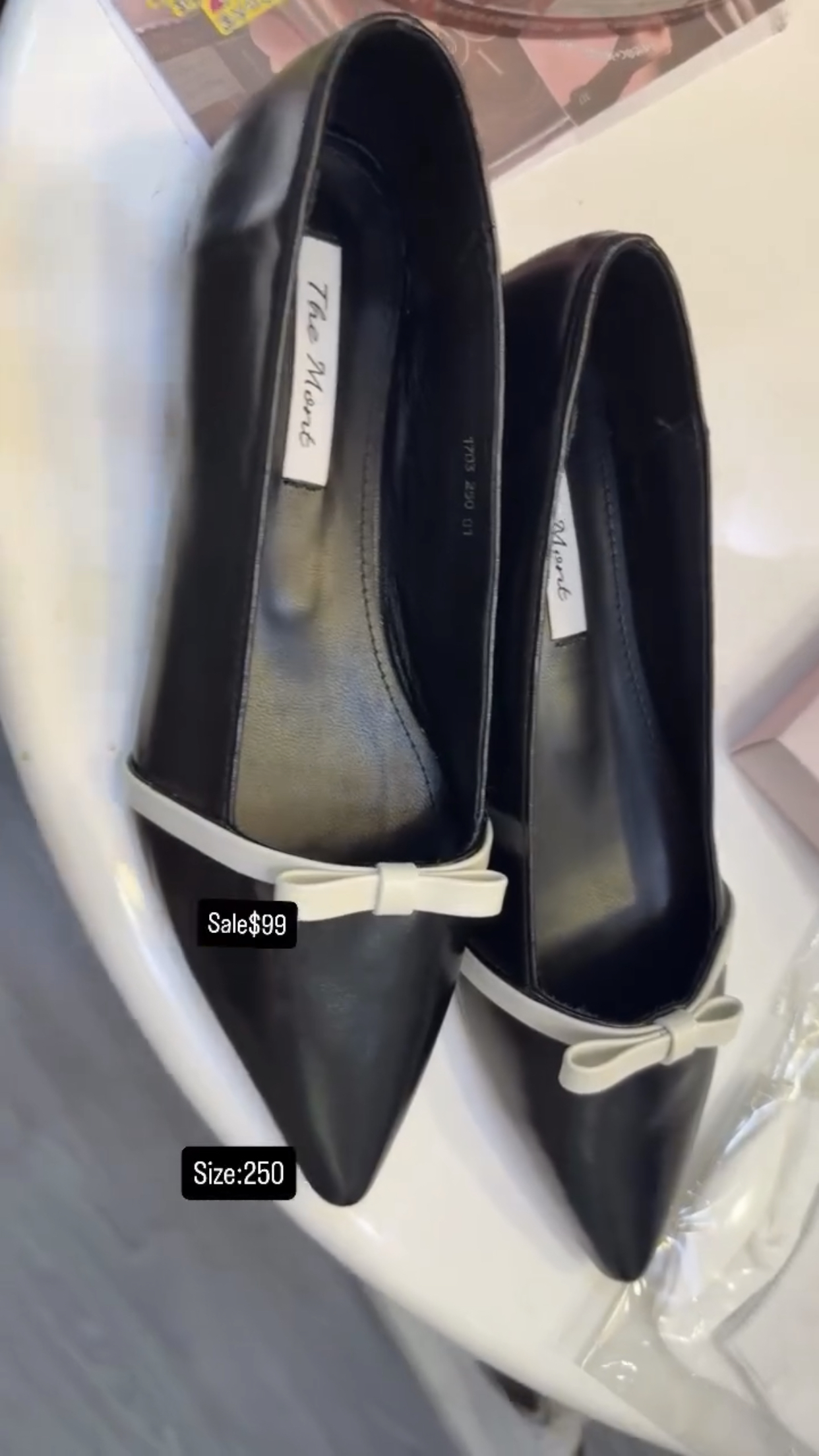 Sale$99