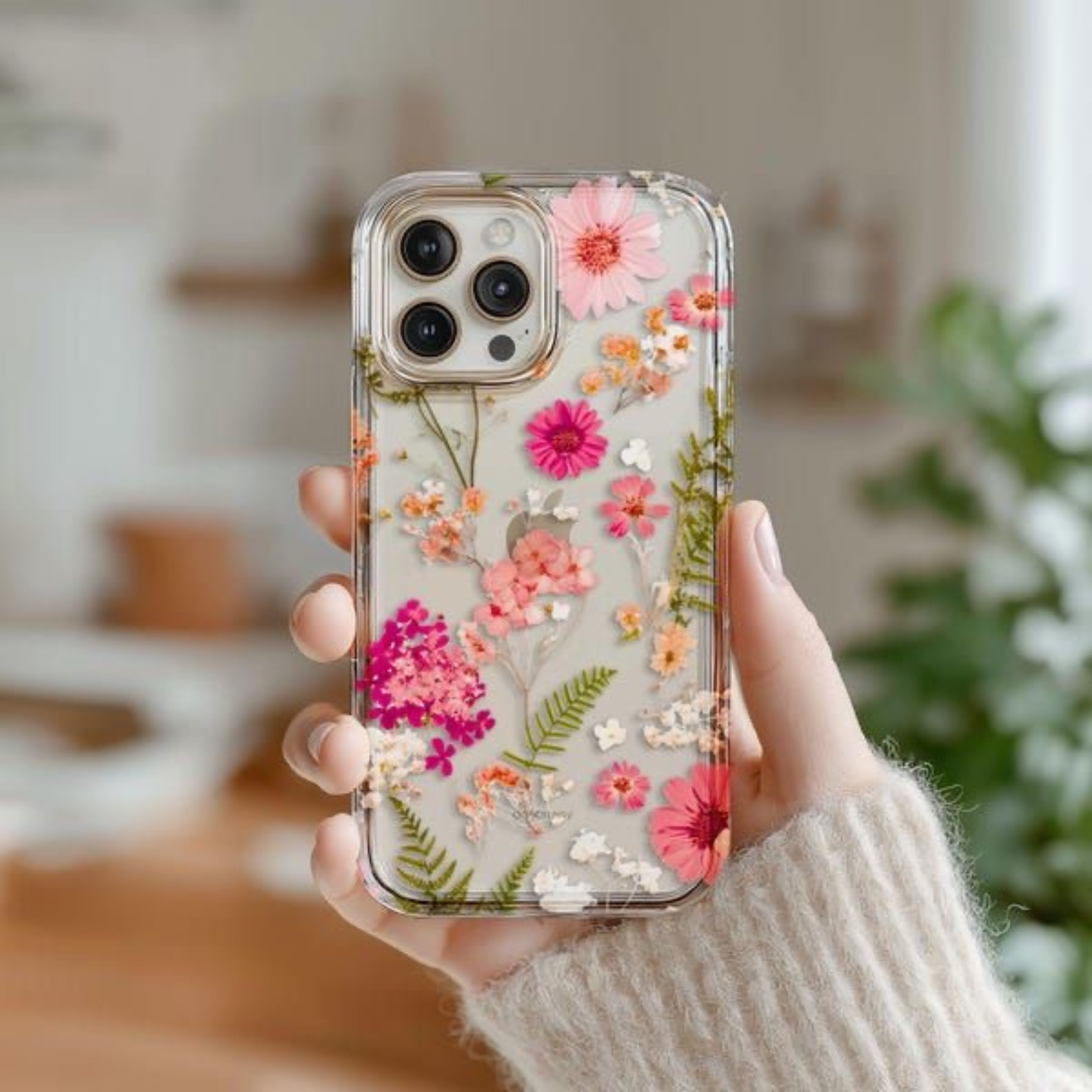 Phone Case