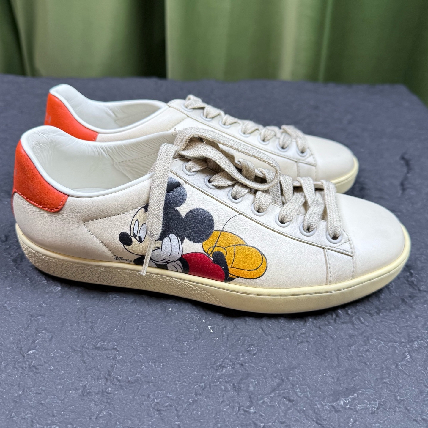 直播貨品| [Fixed Price 固定價］冇得減‼️ FF74