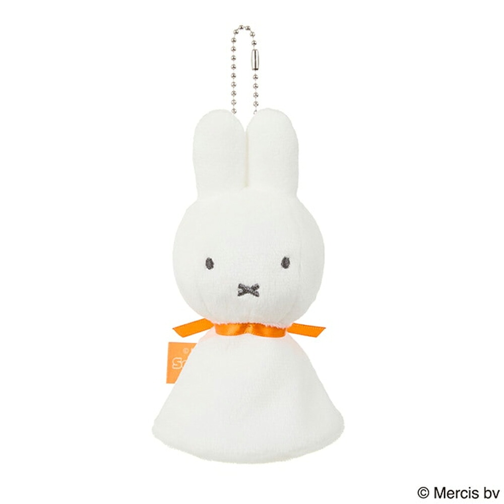 現貨｜Miffy 睛天娃娃 日版 毛公仔 吊飾 掛件 (608676)