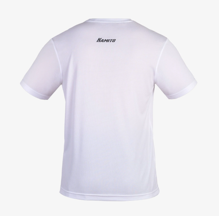 Kamito Basic T-Shirt V1