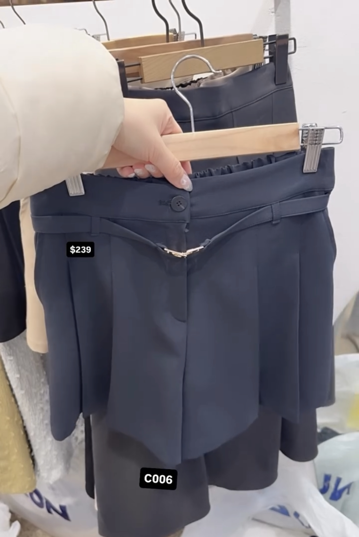 🇰🇷🇰🇷韓國連線29/3🔥🔥10878#C006