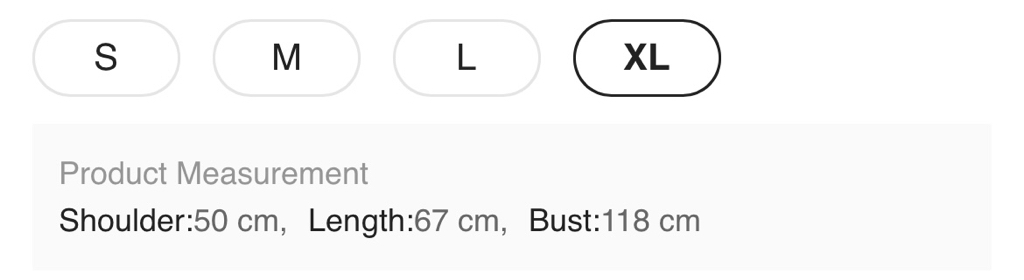 菱格紋綁帶背心外套