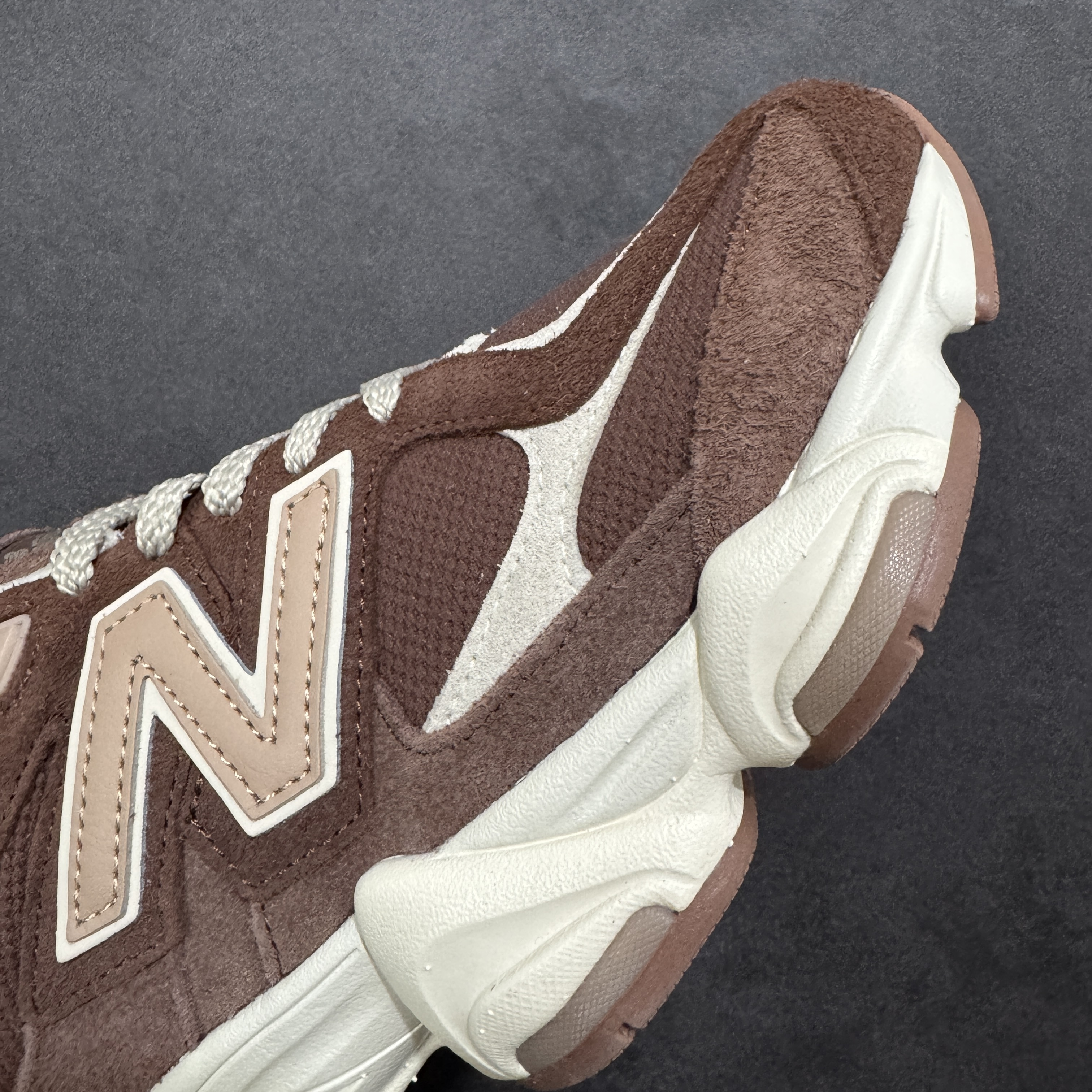 New Balance 9060 U9060CCC