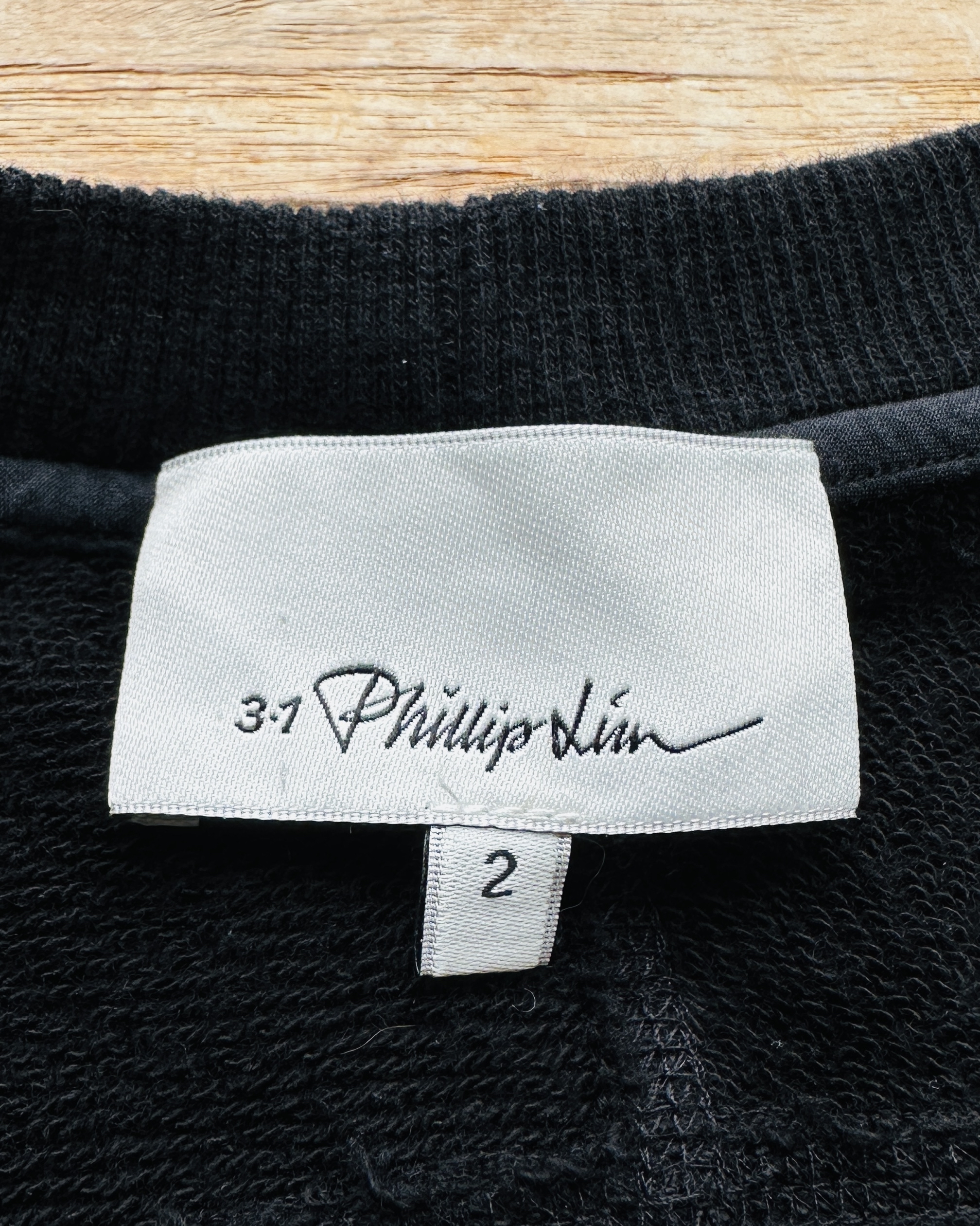 【AU41】💁🏻‍♀️女系