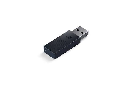 [PS5] PLAYSTATION LINK USB 轉換器 (SONY)