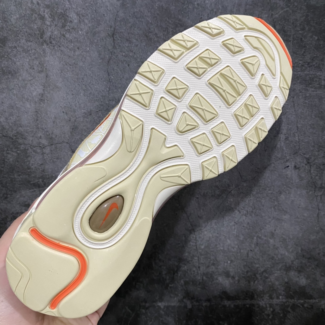 Nike Air Max DX6037-781